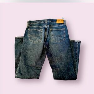 𝙲𝚄𝚃𝙴 𝙳𝙰𝚁𝙺 𝚆𝙰𝚂𝙷𝙴𝙳 𝙻𝙴𝚅𝙸𝚂♡